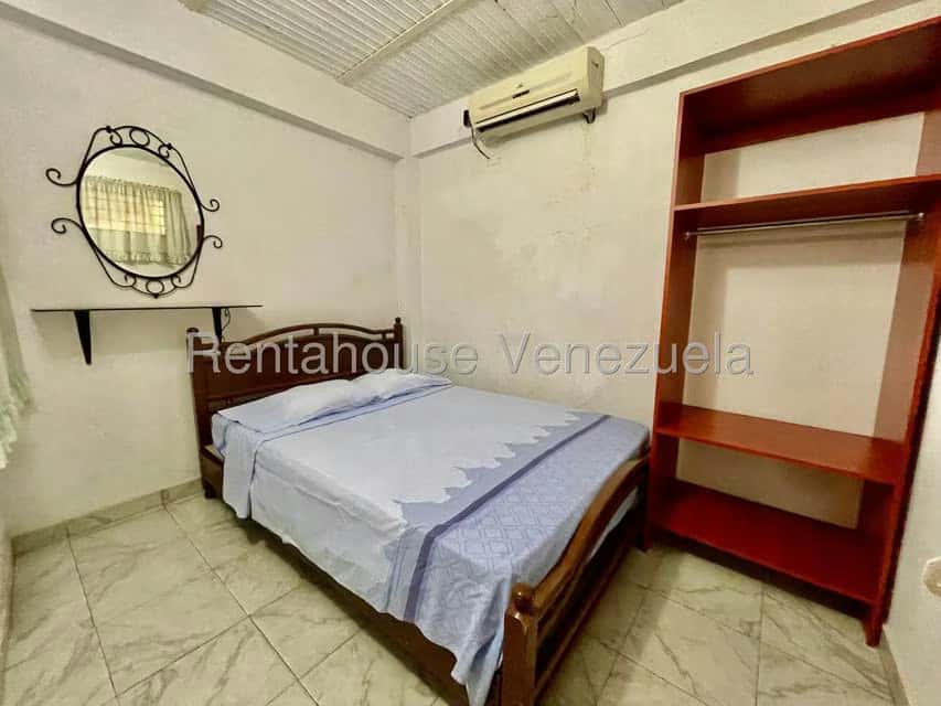 Vista 11