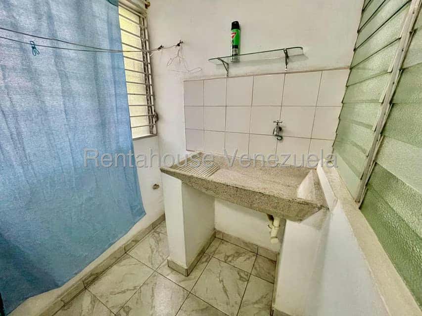 Vista 22