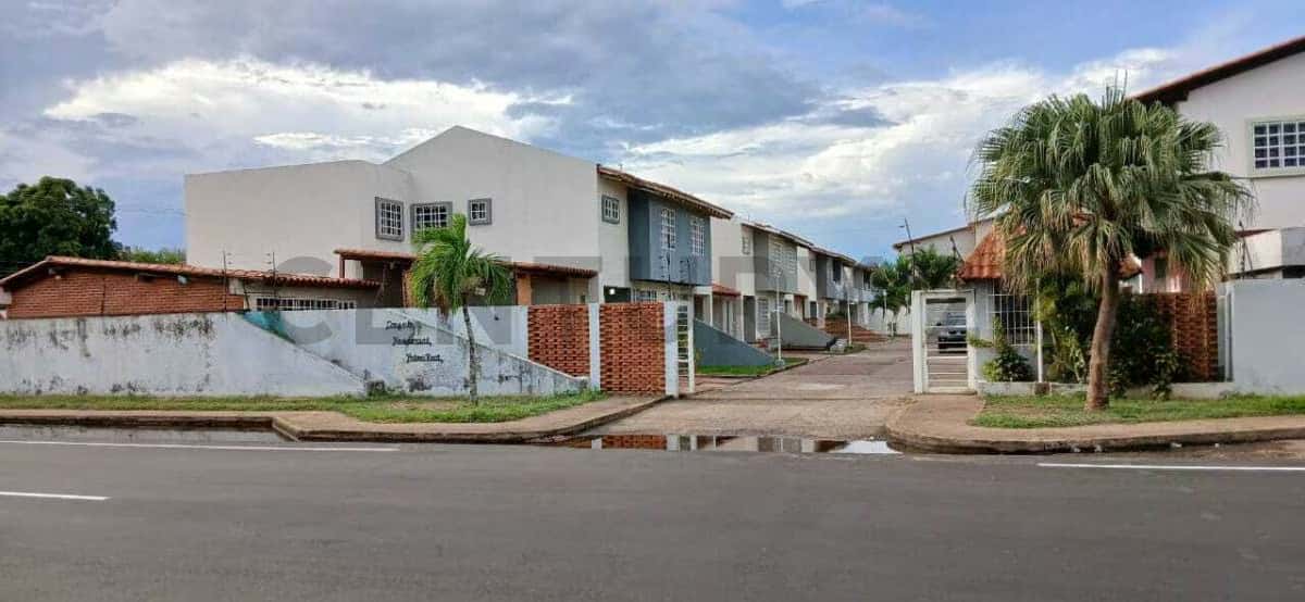 Vista 1
