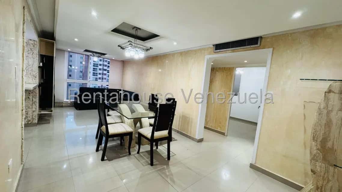 View 21