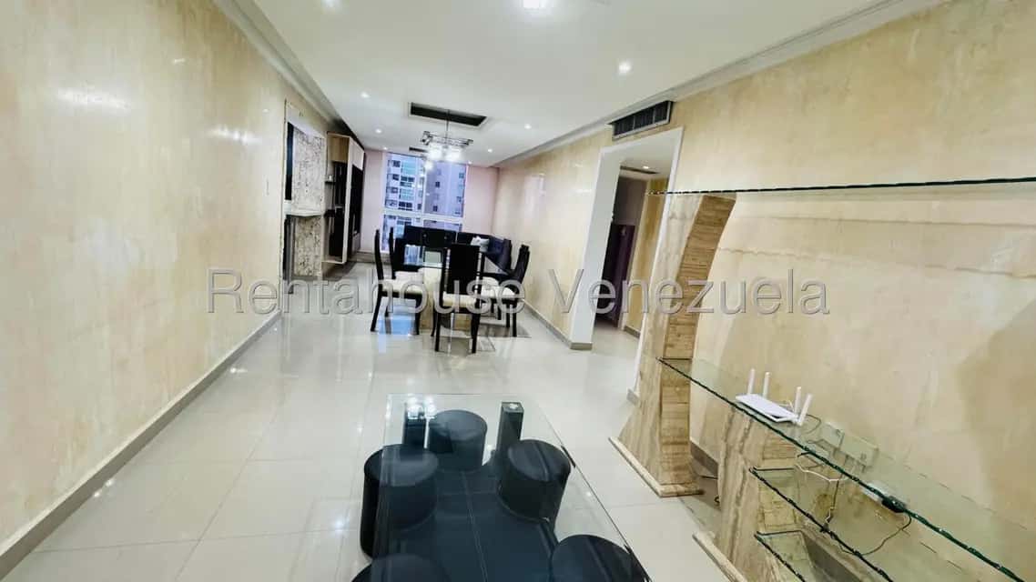 View 22