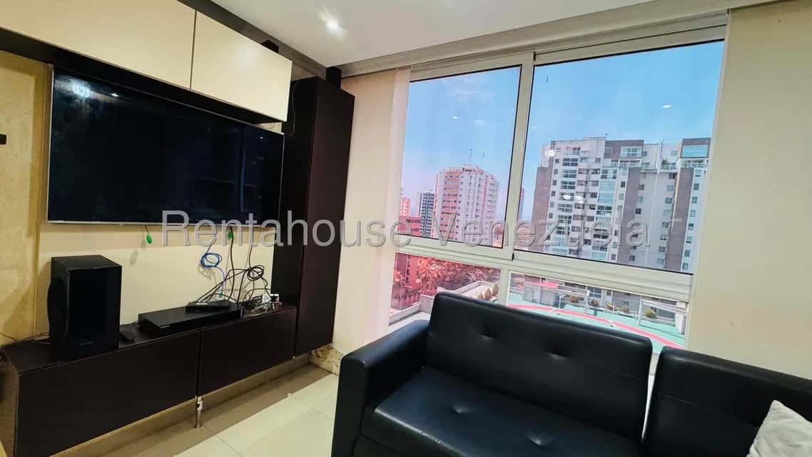 View 25