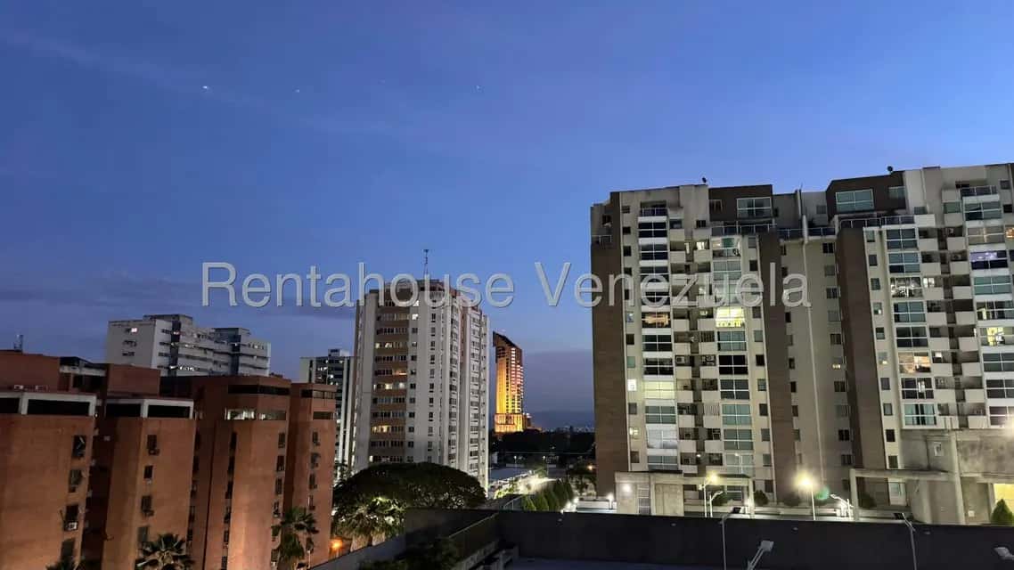View 27