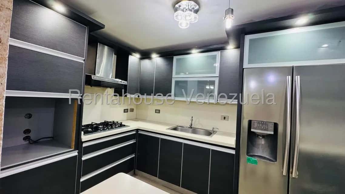 View 5