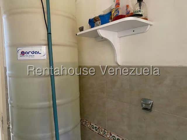 Vista 14