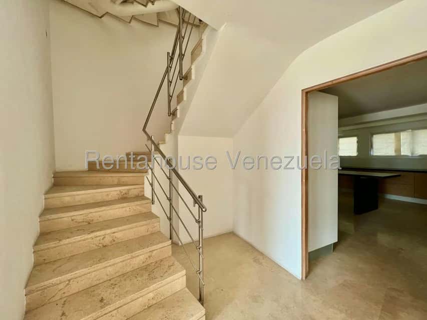 View 27