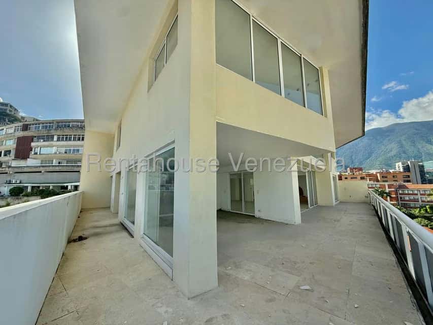 View 5