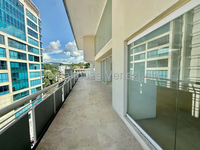 View 6
