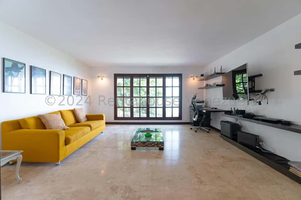 View 14