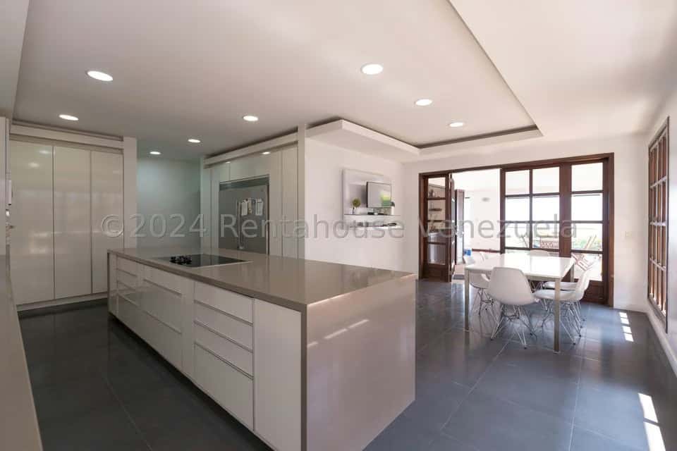 View 19