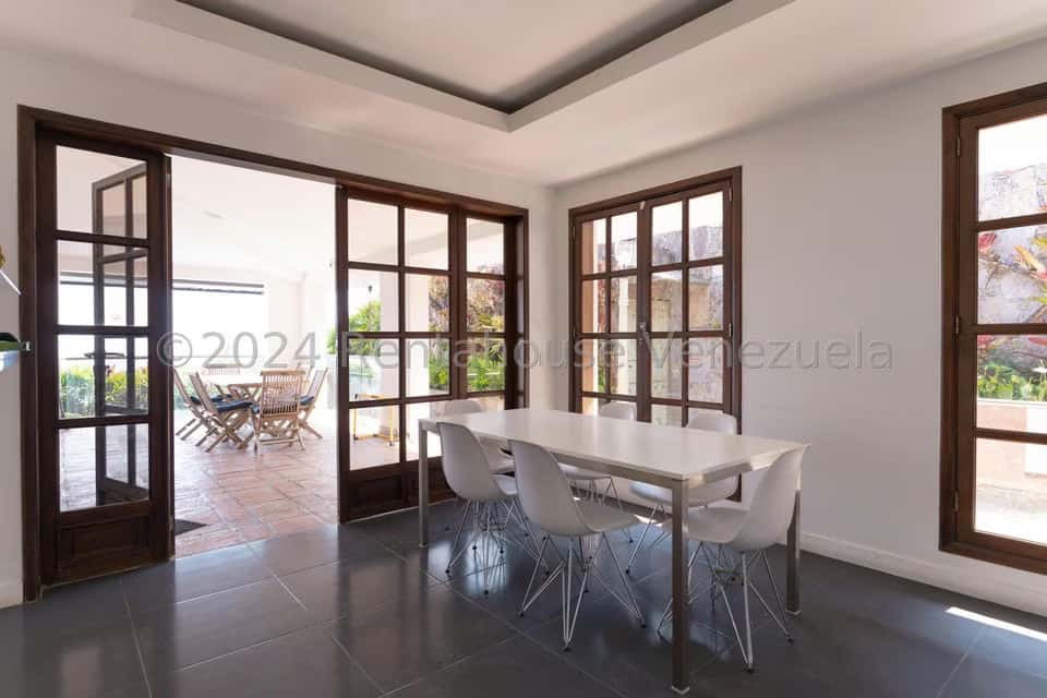 View 20