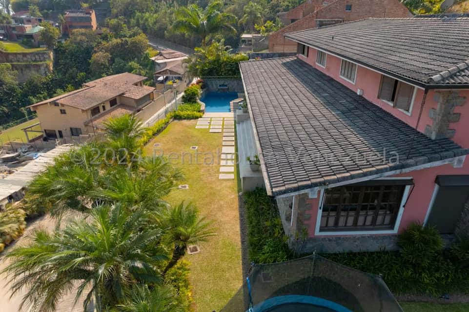View 3