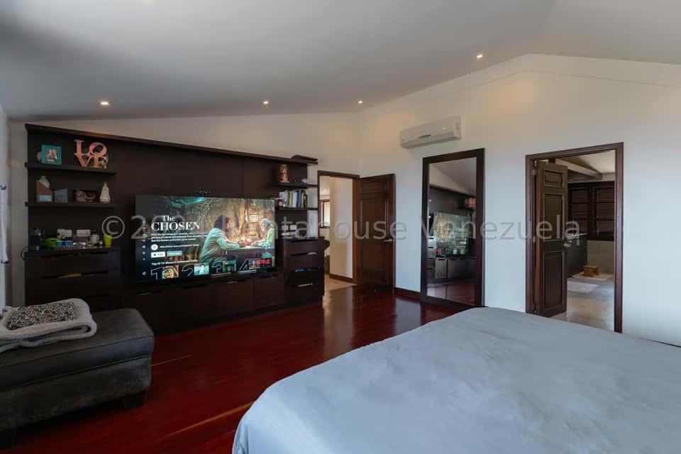 View 27