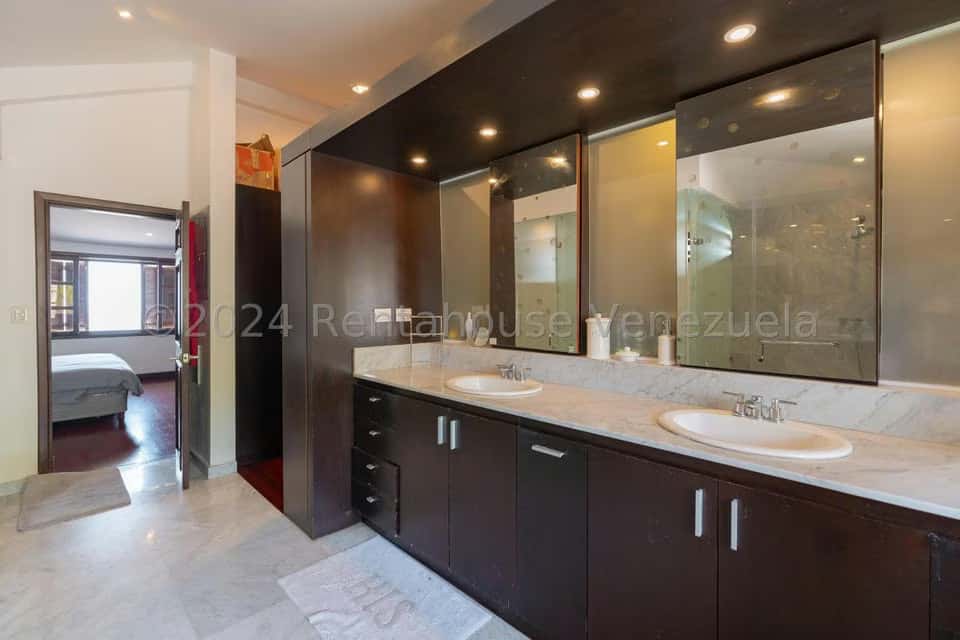 View 29