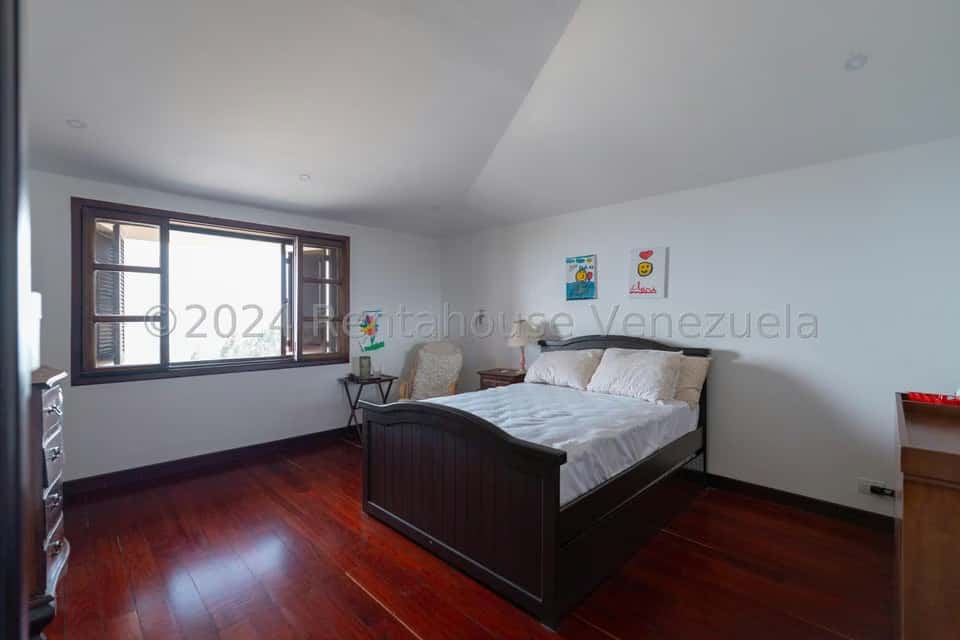 View 38