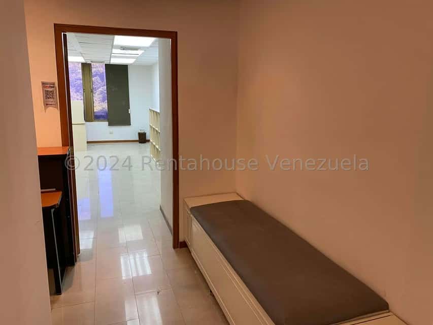 View 26