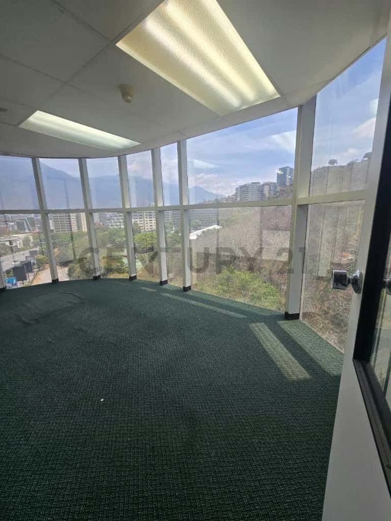 View 6
