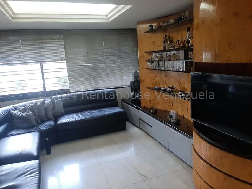 Vista 14