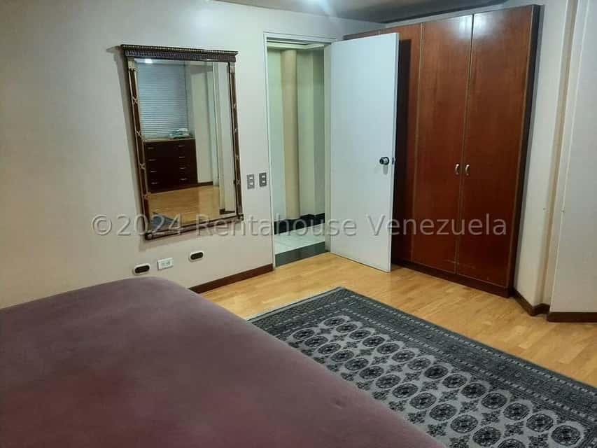 Vista 21
