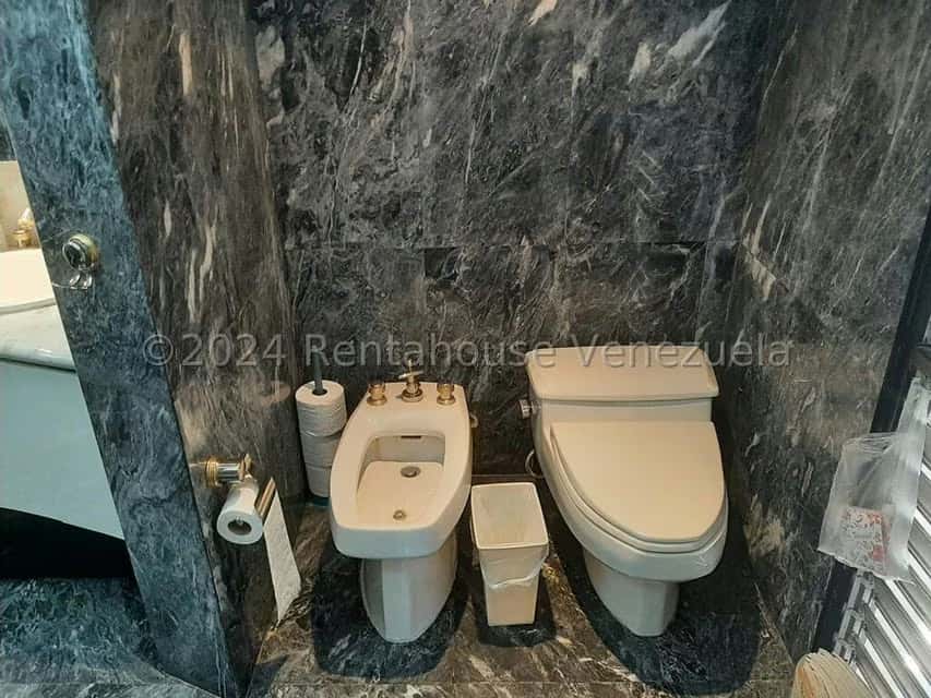 Vista 24