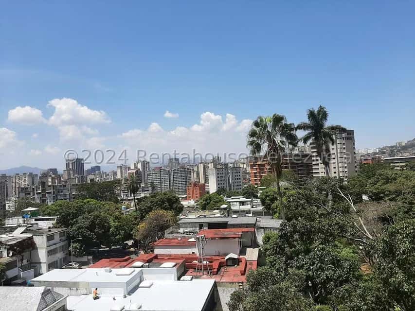 Vista 29