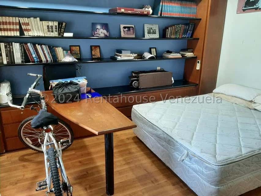 Vista 34