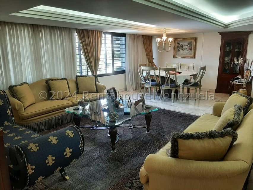 Vista 5