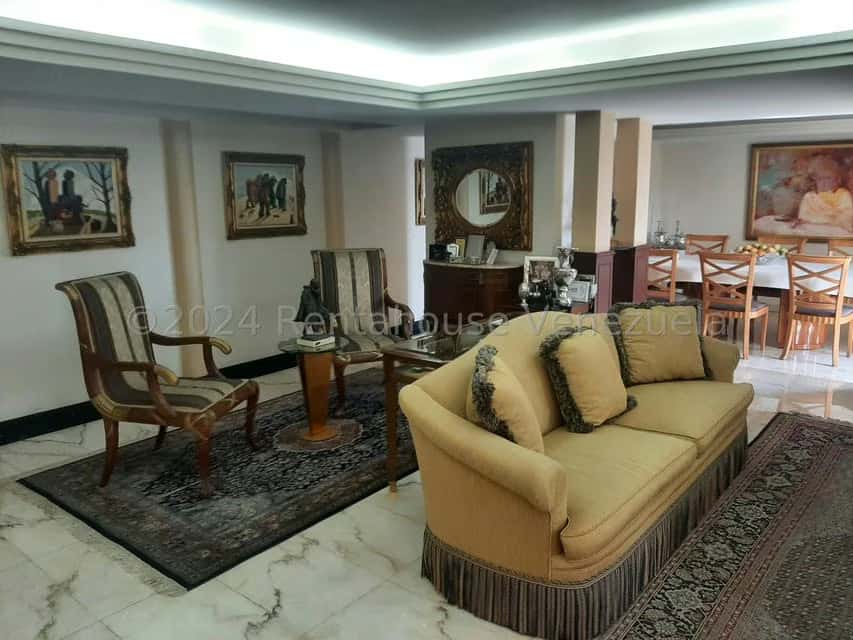 Vista 6