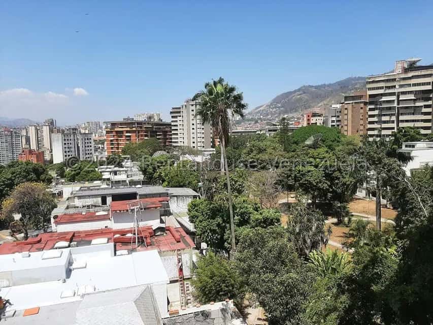 Vista 7