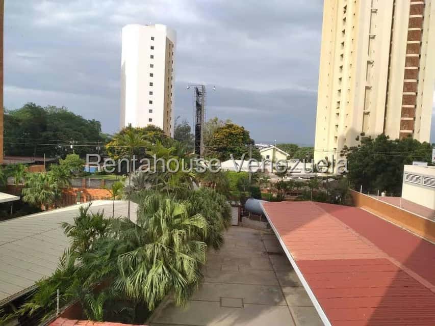 View 19