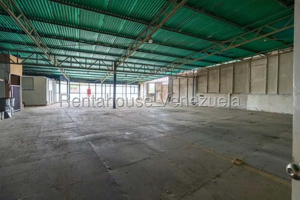 View 24