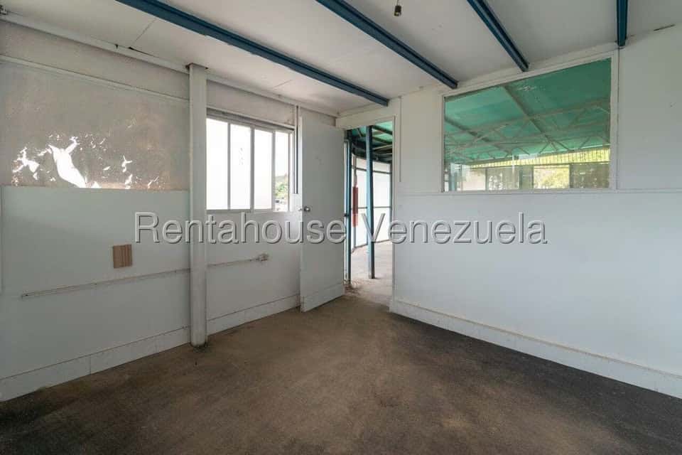 View 29