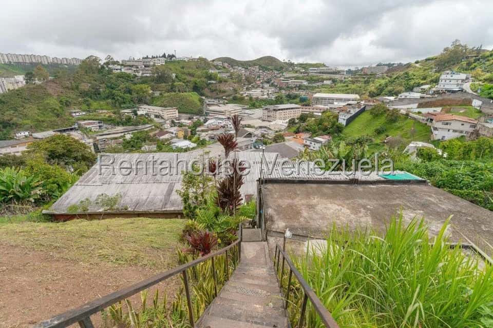 View 45