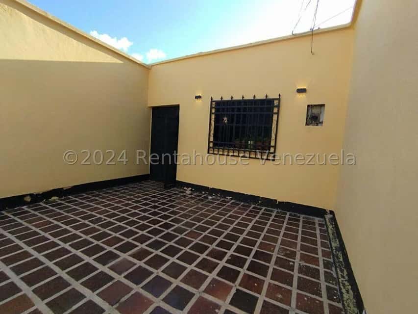 Vista 1