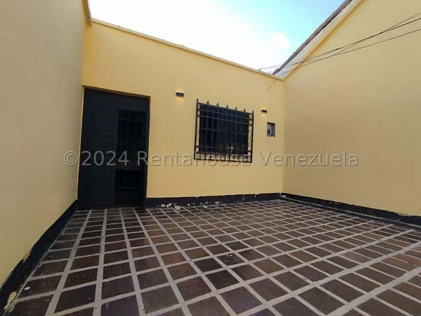 Vista 2