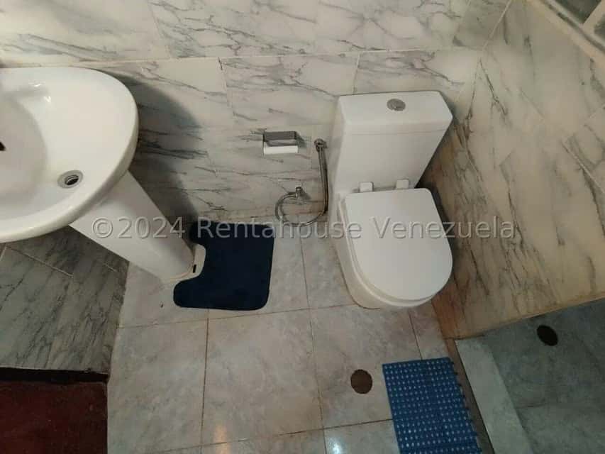 Vista 21