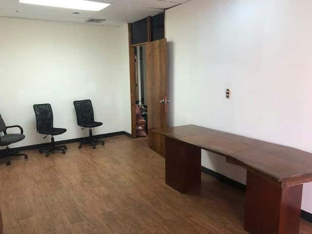 Vista 9