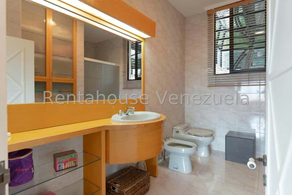 Vista 12