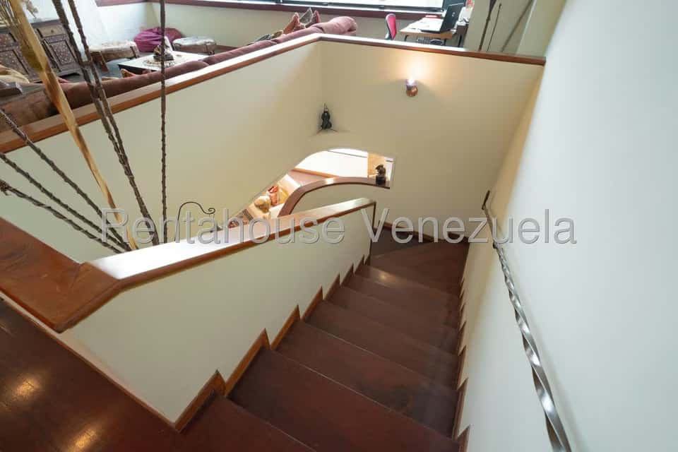 Vista 14