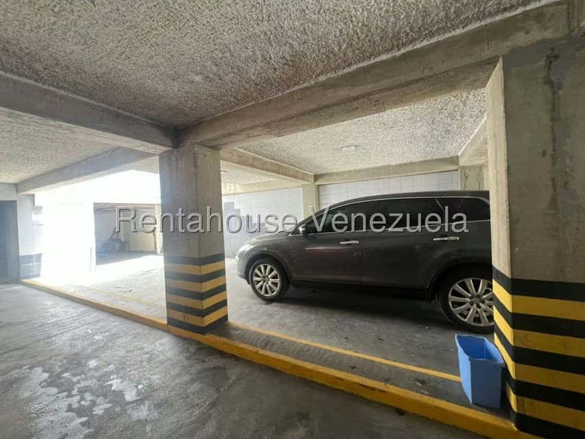 Vista 23