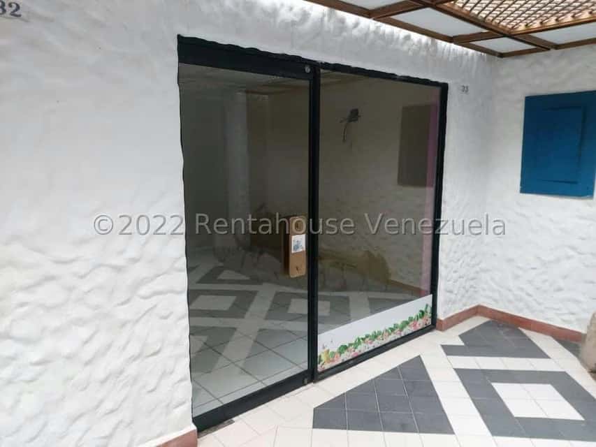 Vista 4