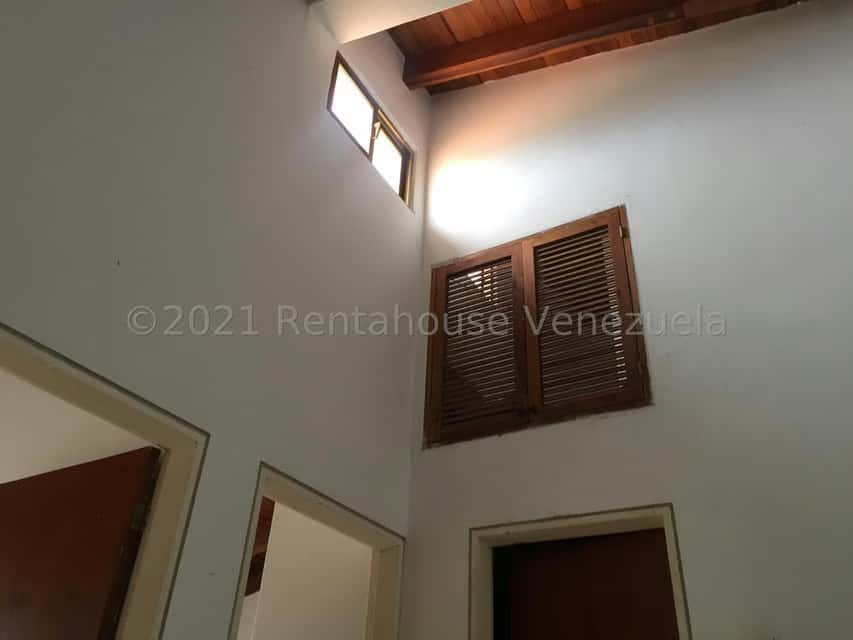 View 18