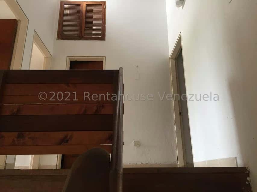 View 19