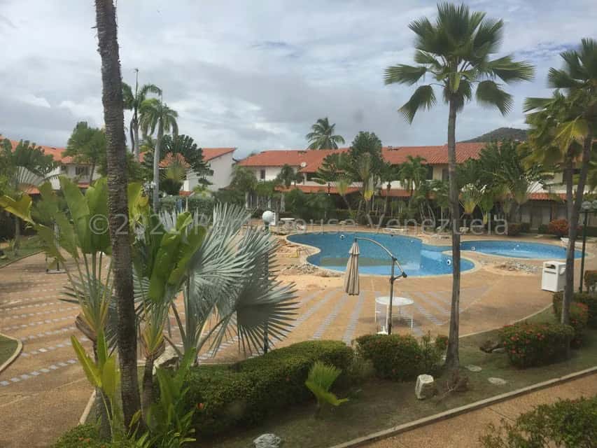 View 22