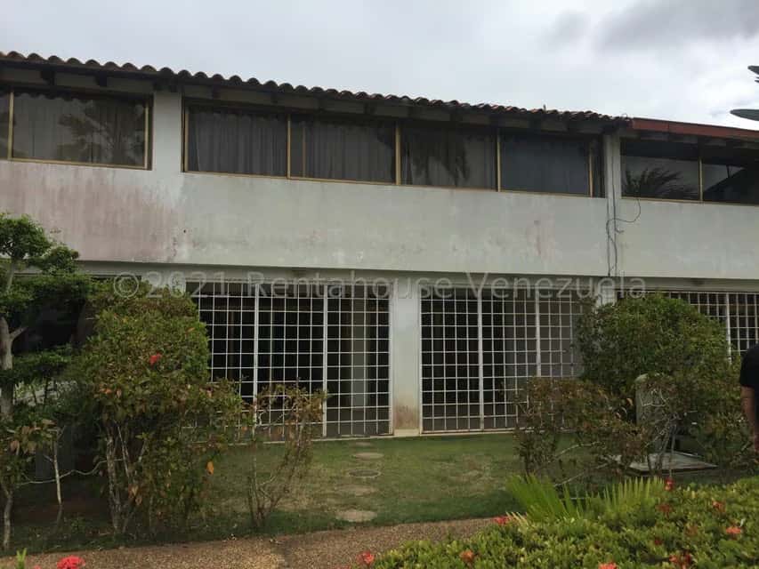 View 23