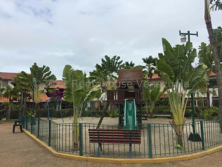 View 24