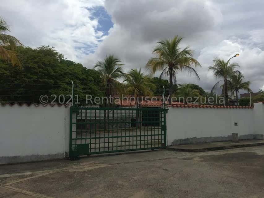 View 25