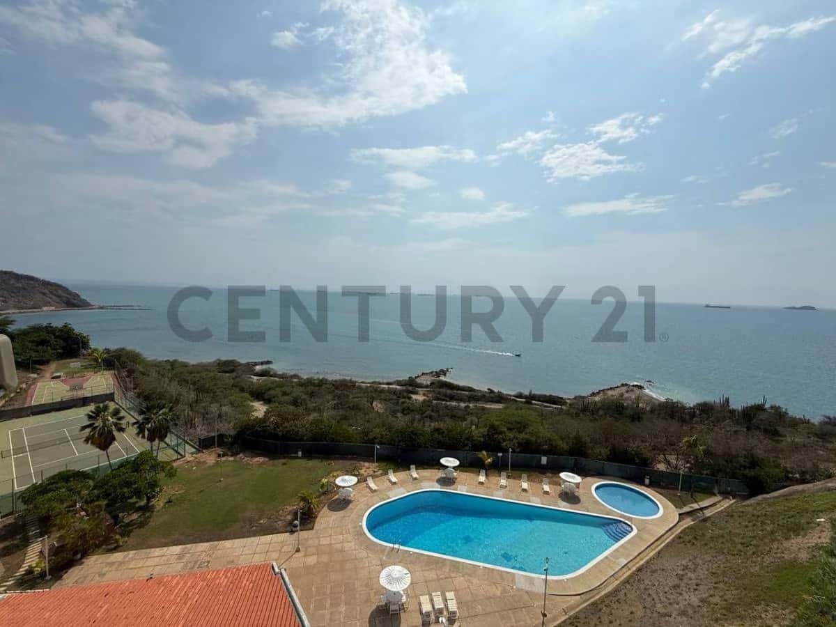 View 25