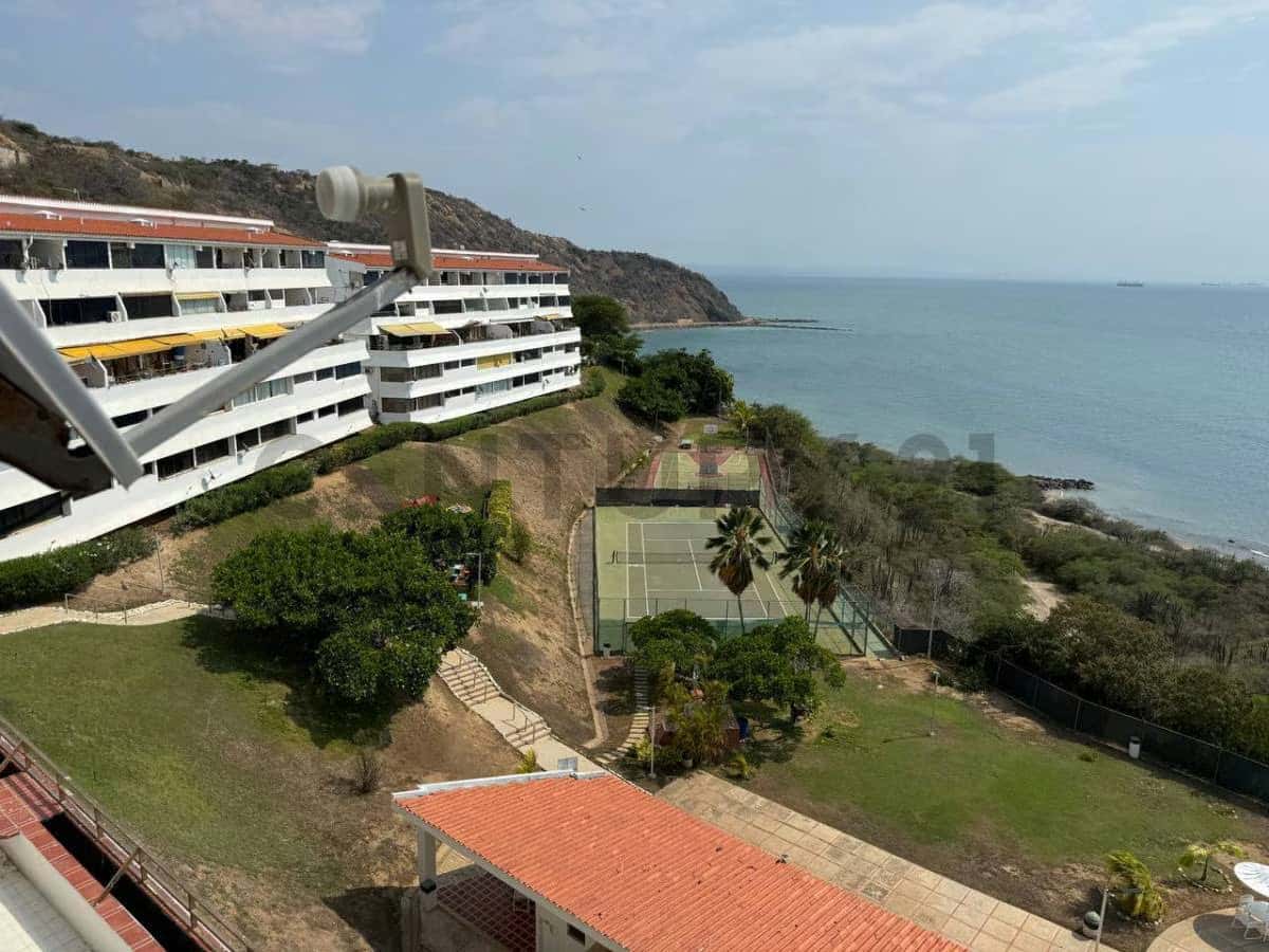 View 26