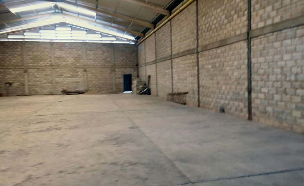 View 3